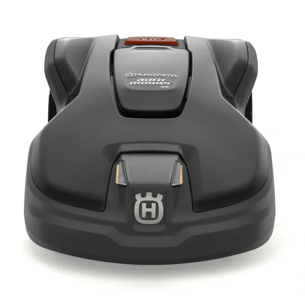ROBOTICKÁ KOSAČKA HUSQVARNA AUTOMOWER 305
