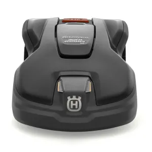 ROBOTICKÁ KOSAČKA HUSQVARNA AUTOMOWER 305
