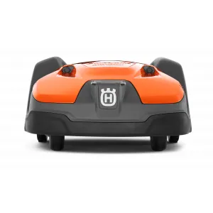 Robotická kosačka HUSQVARNA AUTOMOWER 550