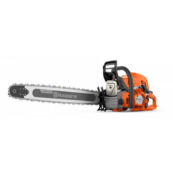Reťazová píla HUSQVARNA 592 XP® G