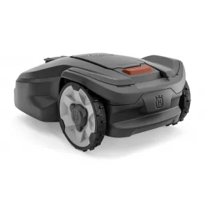 Robotická kosačka HUSQVARNA AUTOMOWER 310 Mark II