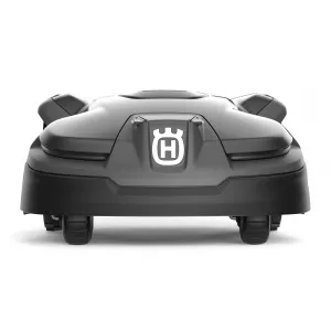 Robotická kosačka HUSQVARNA Automower 415X