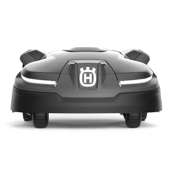 Robotická kosačka HUSQVARNA Automower 405X