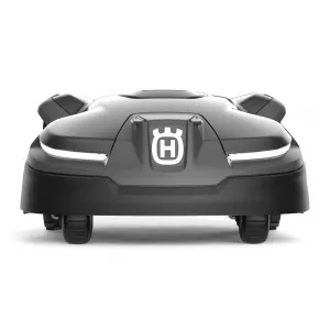Robotická kosačka HUSQVARNA Automower 405X