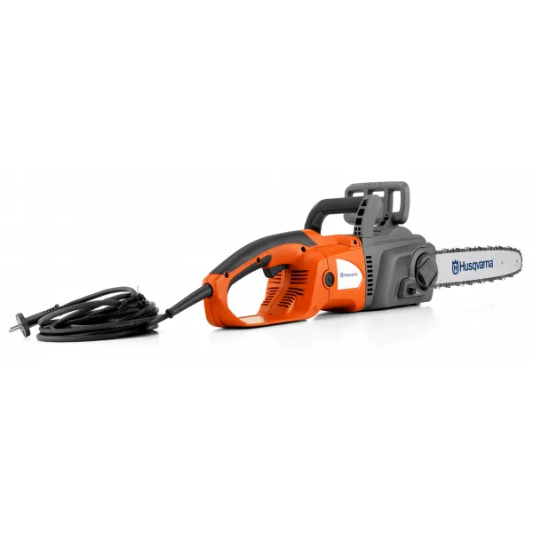 420EL  HUSQVARNA  Elektrická  píla