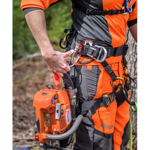 Reťazová píla HUSQVARNA T525