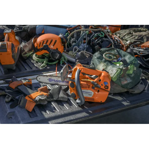 Reťazová píla HUSQVARNA T525