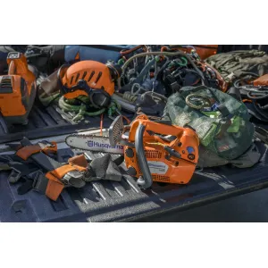 Reťazová píla HUSQVARNA T525