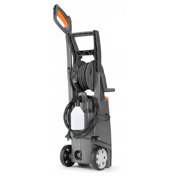 Vysokotlakový čistič Husqvarna PW 235R