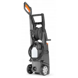 Vysokotlakový čistič Husqvarna PW 235R