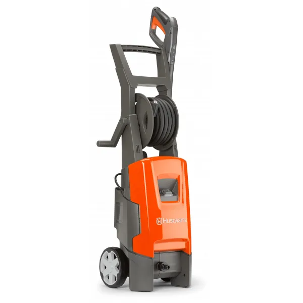 Vysokotlakový čistič Husqvarna PW 235R