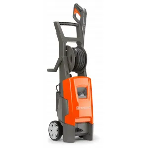 Vysokotlakový čistič Husqvarna PW 235R