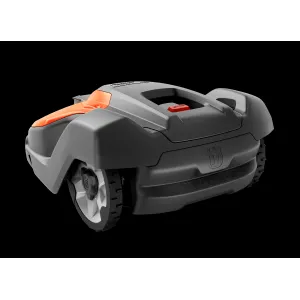 Robotická kosačka HUSQVARNA AUTOMOWER 550 EPOS