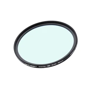Filter 77 MM MC-UV K&F Concept KU04