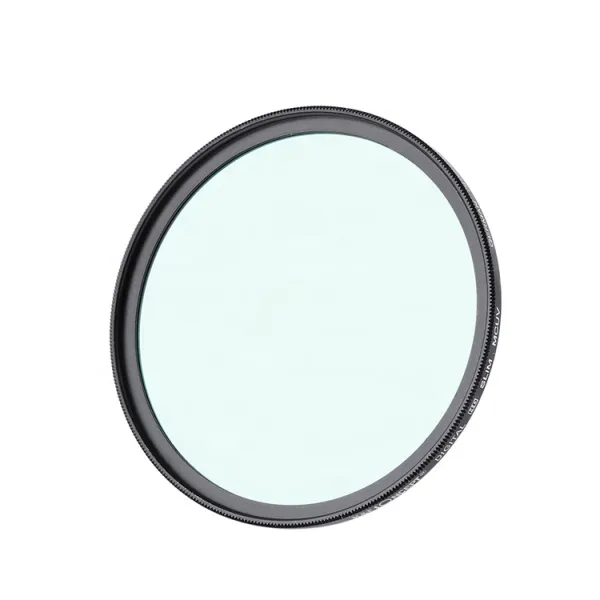Filter 77 MM MC-UV K&F Concept KU04