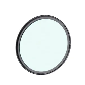 Filter 77 MM MC-UV K&F Concept KU04