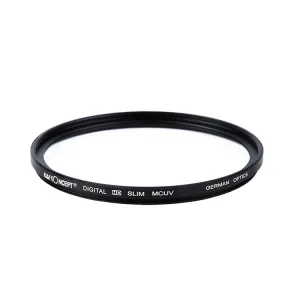 Filter 77 MM MC-UV K&F Concept KU04