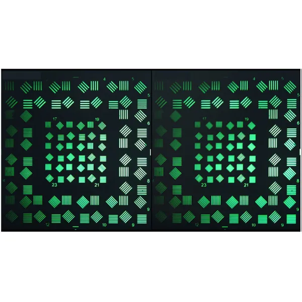 Filter 77 MM MC-UV K&F Concept KU04