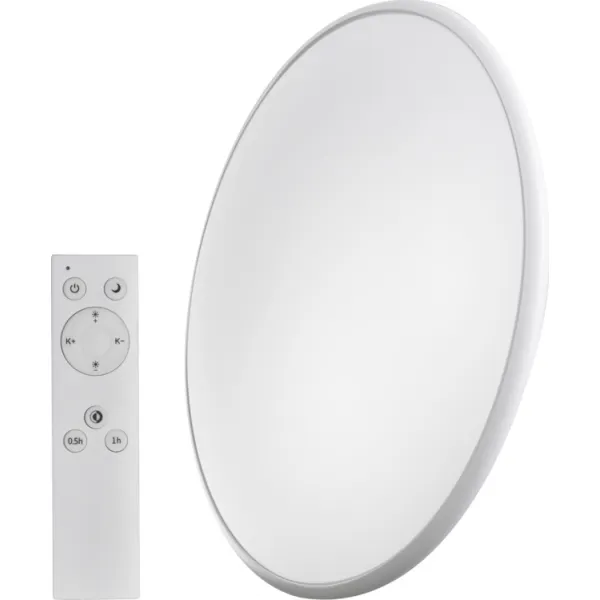 GP Xplor PHR17 LED Čelovka 500 lm