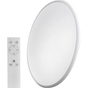 GP Xplor PHR17 LED Čelovka 500 lm