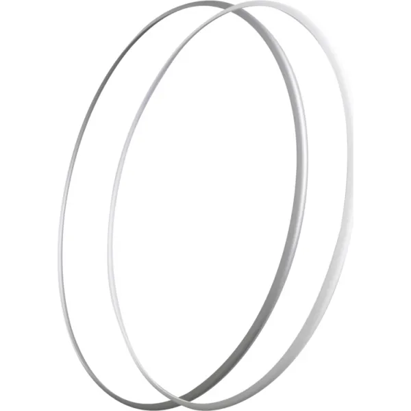 GP Xplor PHR17 LED Čelovka 500 lm