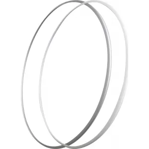 GP Xplor PHR17 LED Čelovka 500 lm