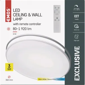 GP Xplor PHR17 LED Čelovka 500 lm