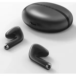 Xiaomi Haylou X1 2023/BT/Bezdrát/Šedá