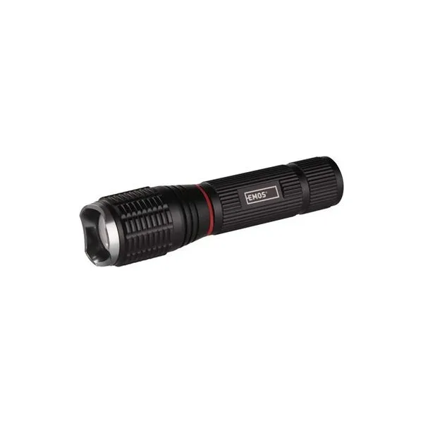 Ručné svietidlo Emos P3111 COB LED