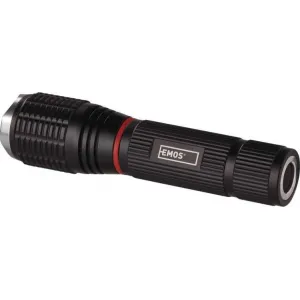 Ručné svietidlo Emos P3111 COB LED
