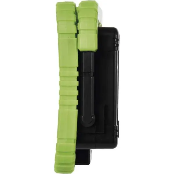 EMOS COB LED nabíjací pracovný reflektor P4534, 600 lm, 3000 mAh