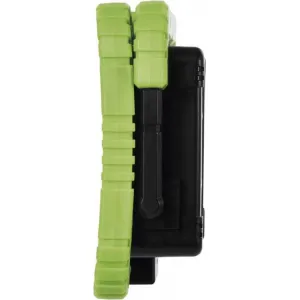 EMOS COB LED nabíjací pracovný reflektor P4534, 600 lm, 3000 mAh