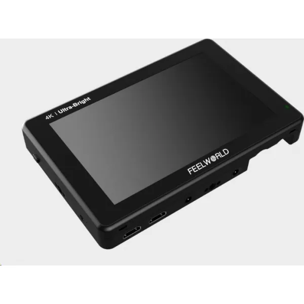 FEELWORLD MONITOR LUT7 7" 114124