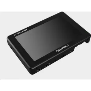 FEELWORLD MONITOR LUT7 7" 114124