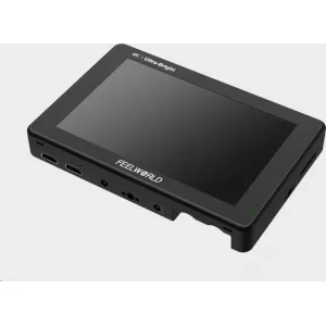 FEELWORLD MONITOR LUT7 7" 114124