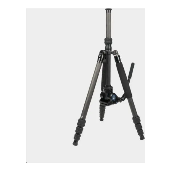 Stativ Sirui Traveler VC s video hlavou VA-5
