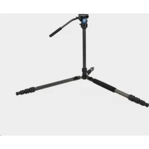 Stativ Sirui Traveler VC s video hlavou VA-5
