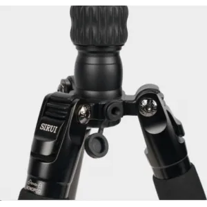 Stativ Sirui Traveler VC s video hlavou VA-5