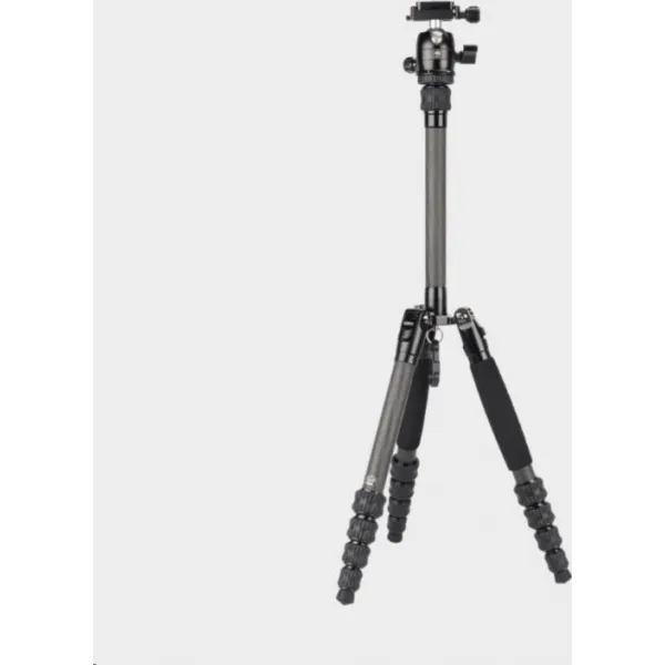 Sirui Traveler 5CX