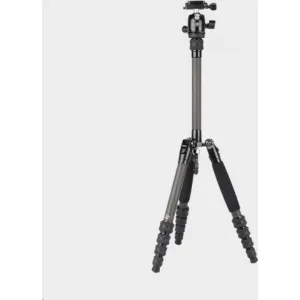 Sirui Traveler 5CX
