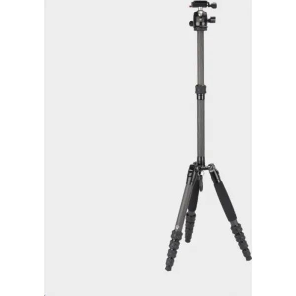 Sirui Traveler 5CX