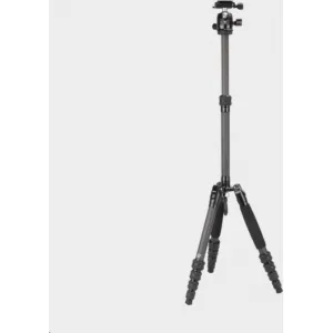 Sirui Traveler 5CX