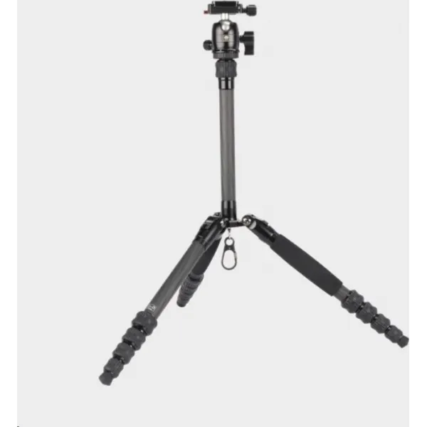Sirui Traveler 5CX