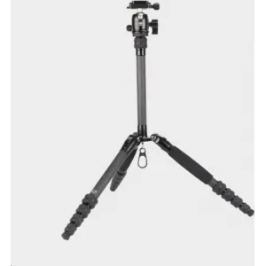 Sirui Traveler 5CX