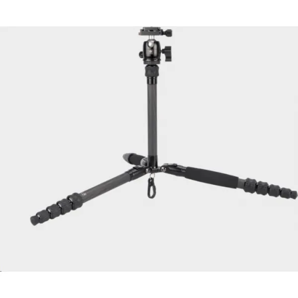 Sirui Traveler 5CX