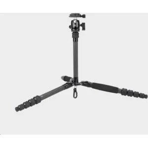 Sirui Traveler 5CX
