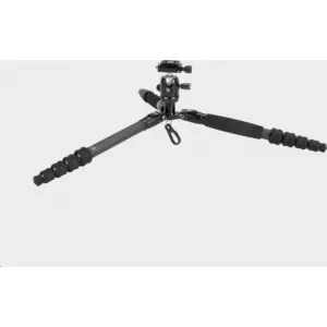 Sirui Traveler 5CX