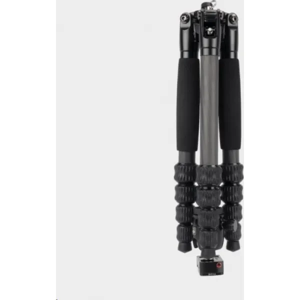 Sirui Traveler 5CX