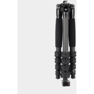 Sirui Traveler 5CX