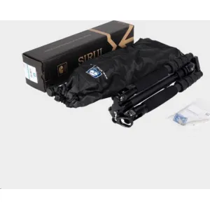 Sirui Traveler 5CX